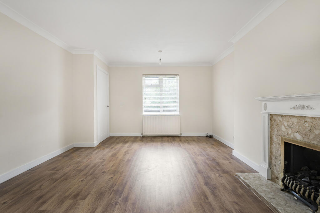 Additional image 4 of Great Break, Welwyn Garden City, AL7