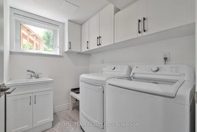 Additional image 30 of 6 Crioline Rd