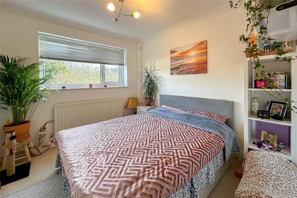 Additional image 6 of Harpenden Rise, Harpenden, Hertfordshire, AL5
