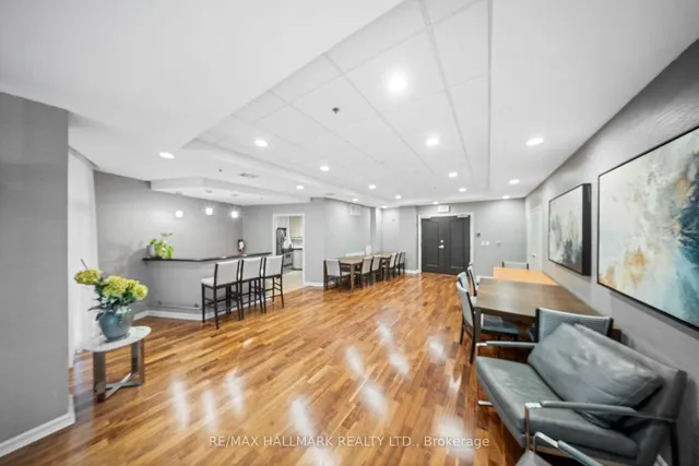 Additional image 43 of 205 The Donway Unit 328