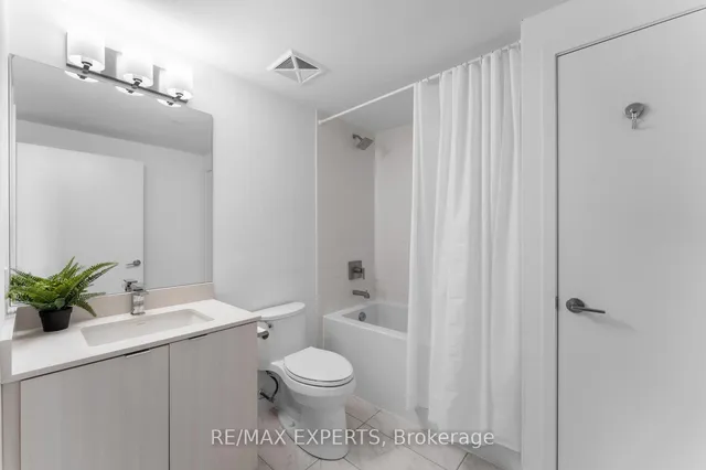 Additional image 27 of 859 The Queensway Unit 510