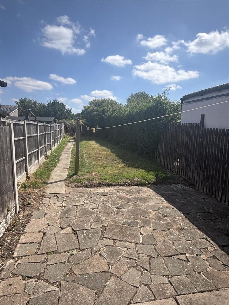 Additional image 7 of Yarnfield Road, Birmingham, West Midlands, B11