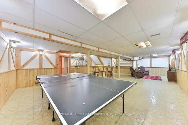 Additional image 27 of 111 Elgin Dr