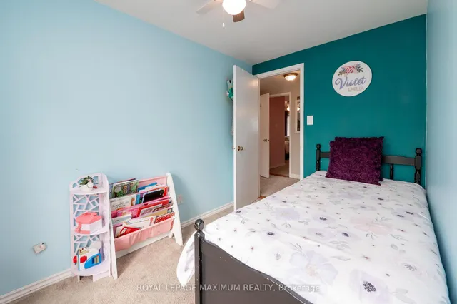 Additional image 26 of 64 Glenmore Cres