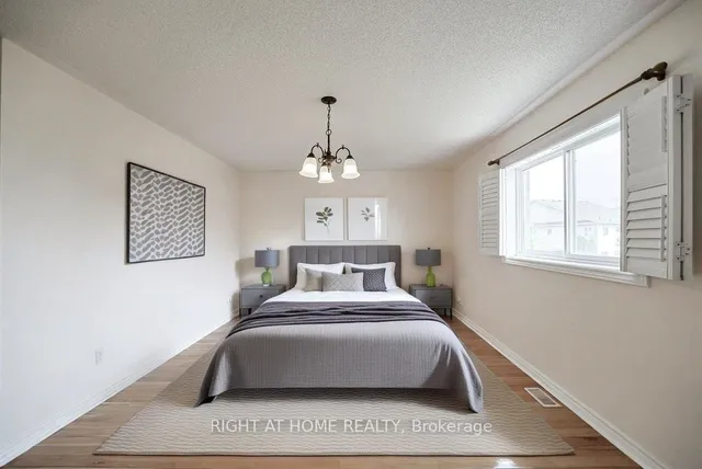 Additional image 35 of 176 Cooke Cres