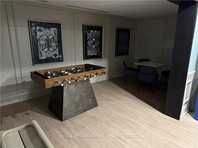 Additional image 35 of 10 MALLARD Tr Unit 335