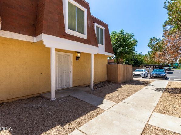 Property image for 3350 W Las Palmaritas Dr, Phoenix, AZ 85051