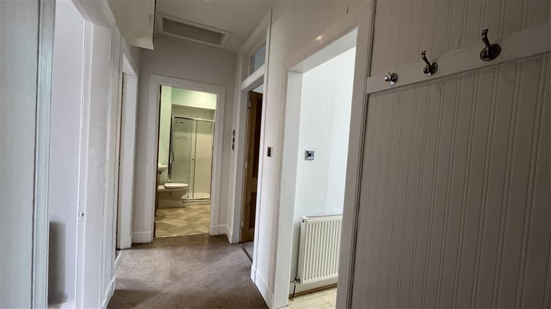 Additional image 6 of Queen Street, Inverurie, AB51