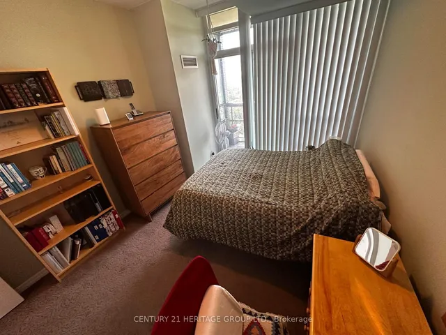 Additional image 17 of 509 Beecroft Rd Unit 2206