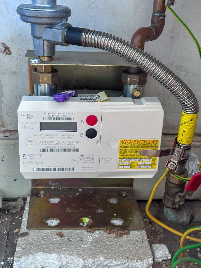 Additional image 20 of Warwick Road, Birmingham, B11