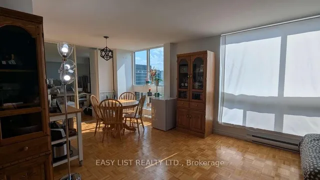 Additional image 11 of 5 Kenneth Ave Unit 1804