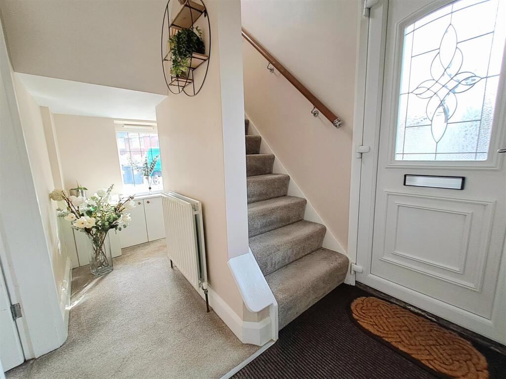 Additional image 7 of Blakemere Avenue, Yardley, Birmingham