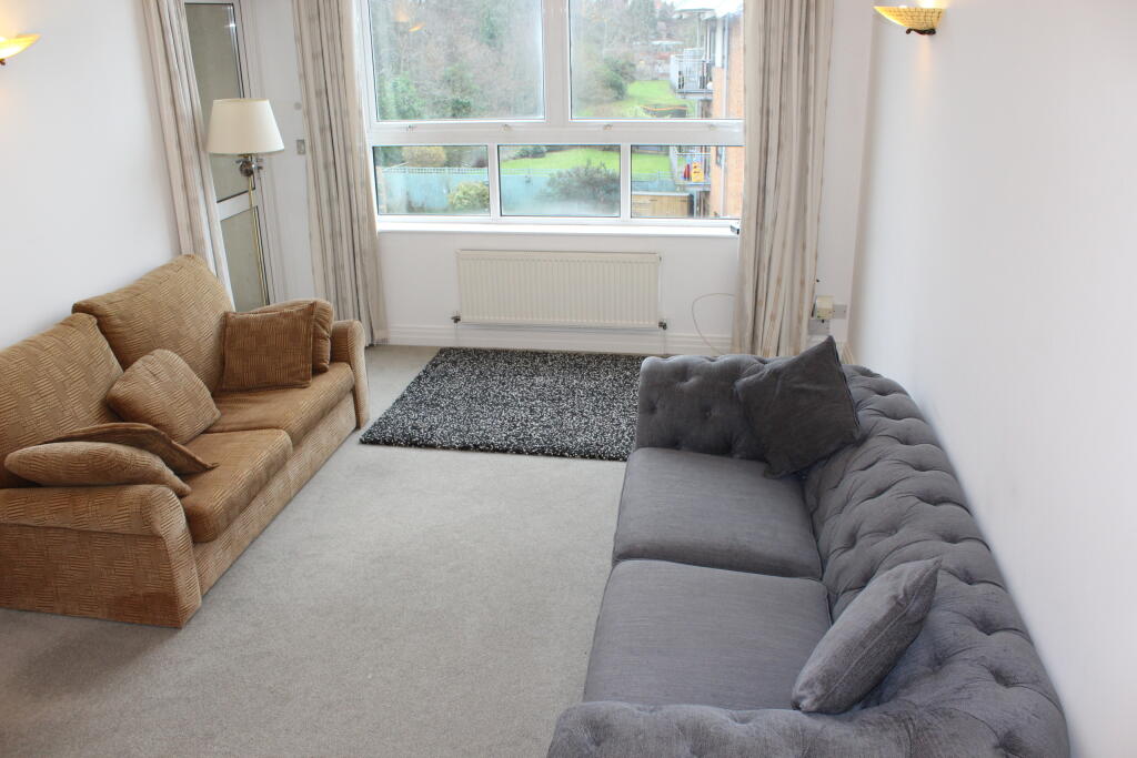 Additional image 3 of Yew Tree Road, BIRMINGHAM B13 8NQ