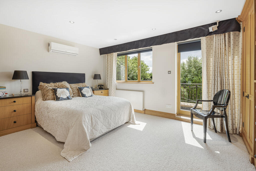 Additional image 12 of Stanborough Cottages, Welwyn Garden City, Hertfordshire, AL8