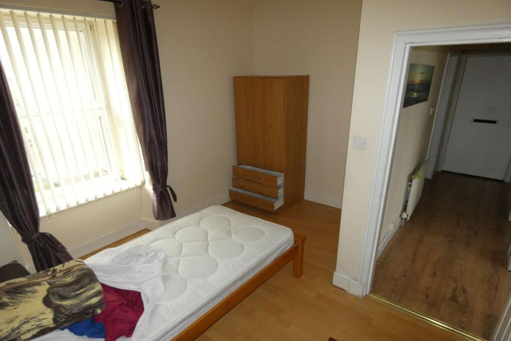 Additional image 4 of 95, Longate, Flat B, Peterhead, AB421JU