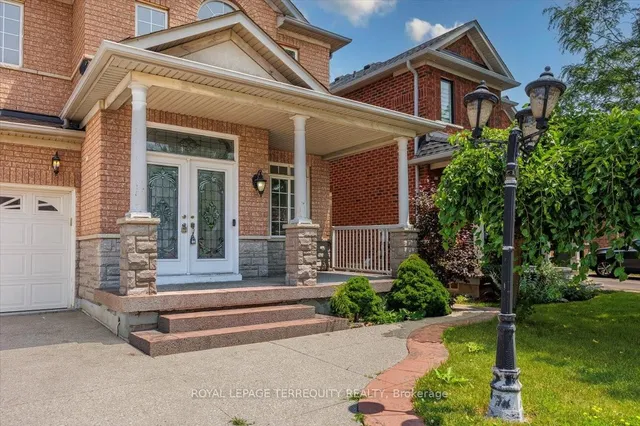 Additional image 2 of 288 Fleming Dr