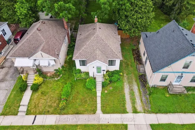 Additional image 22 of 223 BROADWAY Ave