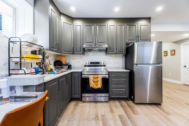 Additional image 8 of 134 Tartan Ave