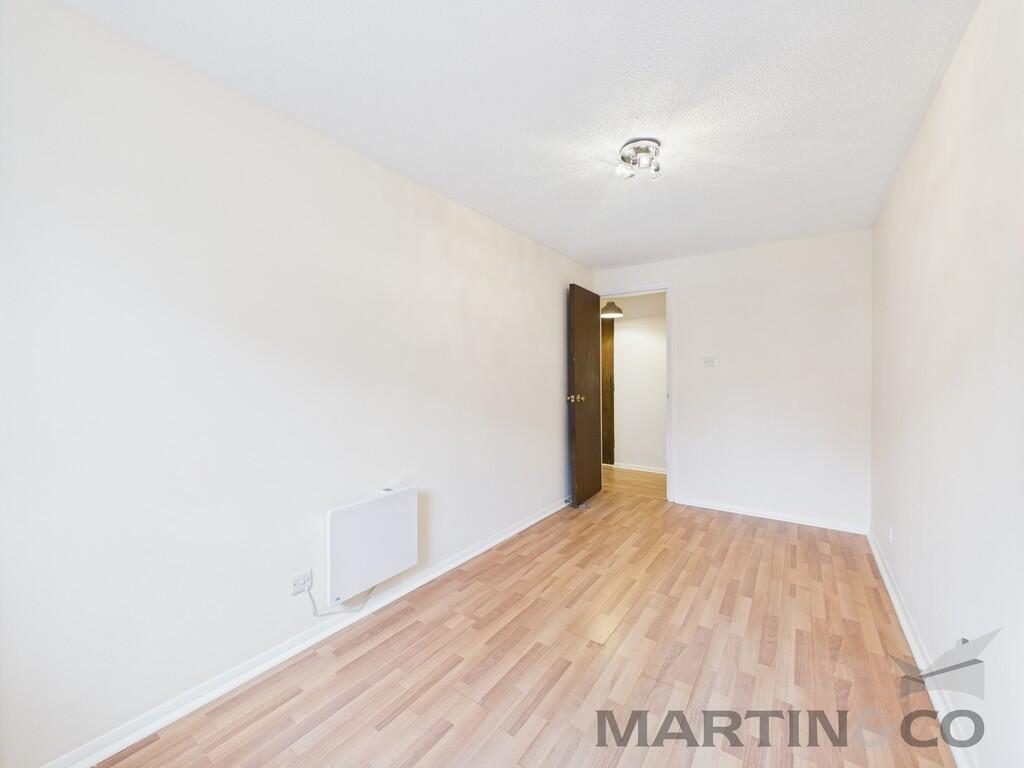 Additional image 6 of Peakes Place, Granville Road