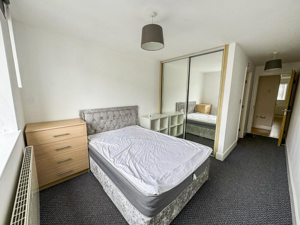 Additional image 5 of Brindley Point, Birmingham, B16