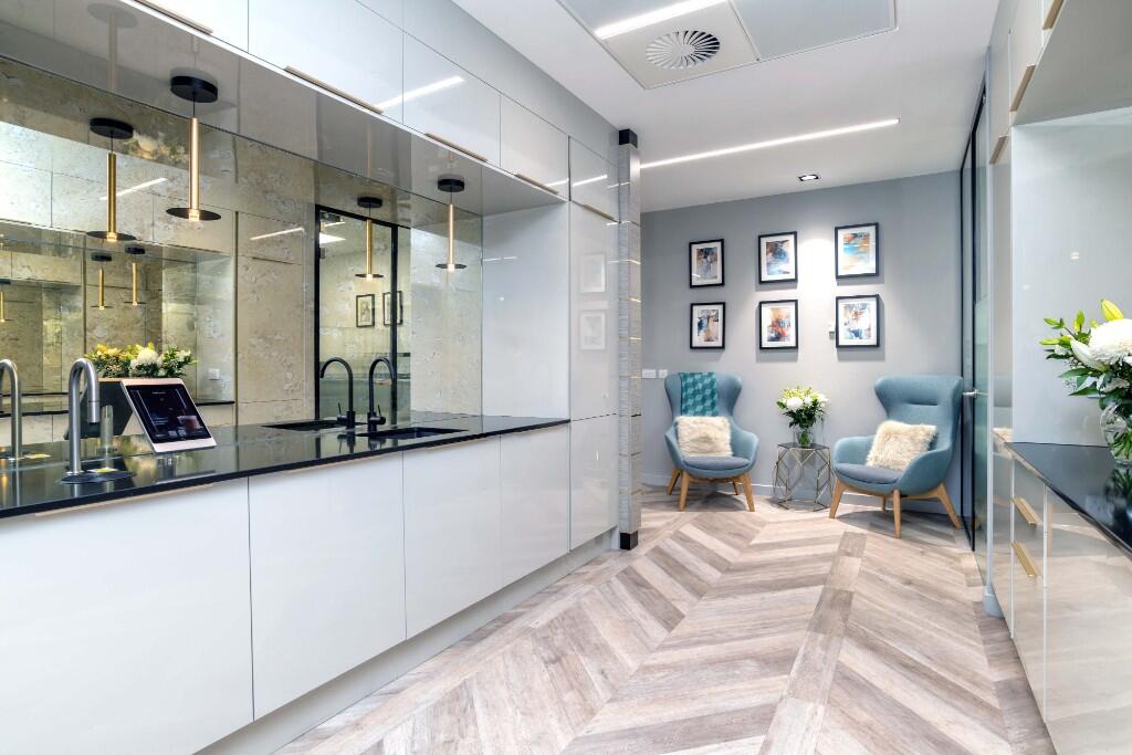 Additional image 6 of Union Street, Aberdeen, Aberdeenshire, AB11