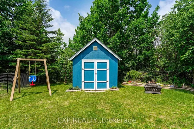 Additional image 46 of 50 Highland Cres