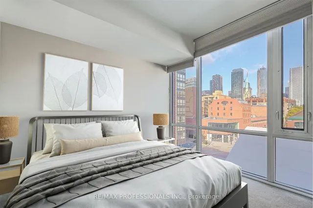 Additional image 9 of 3 Market St Unit 404