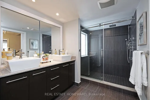 Additional image 17 of 6 Wellesley Pl Unit 30