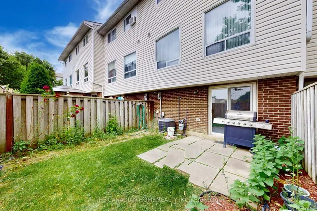 Additional image 38 of 30 Sandringham Crt Unit 144