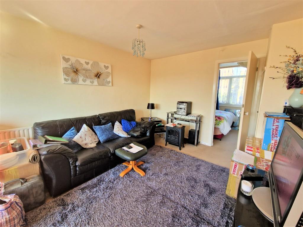 Additional image 3 of Abbots Park, St. Albans, Hertfordshire, AL1