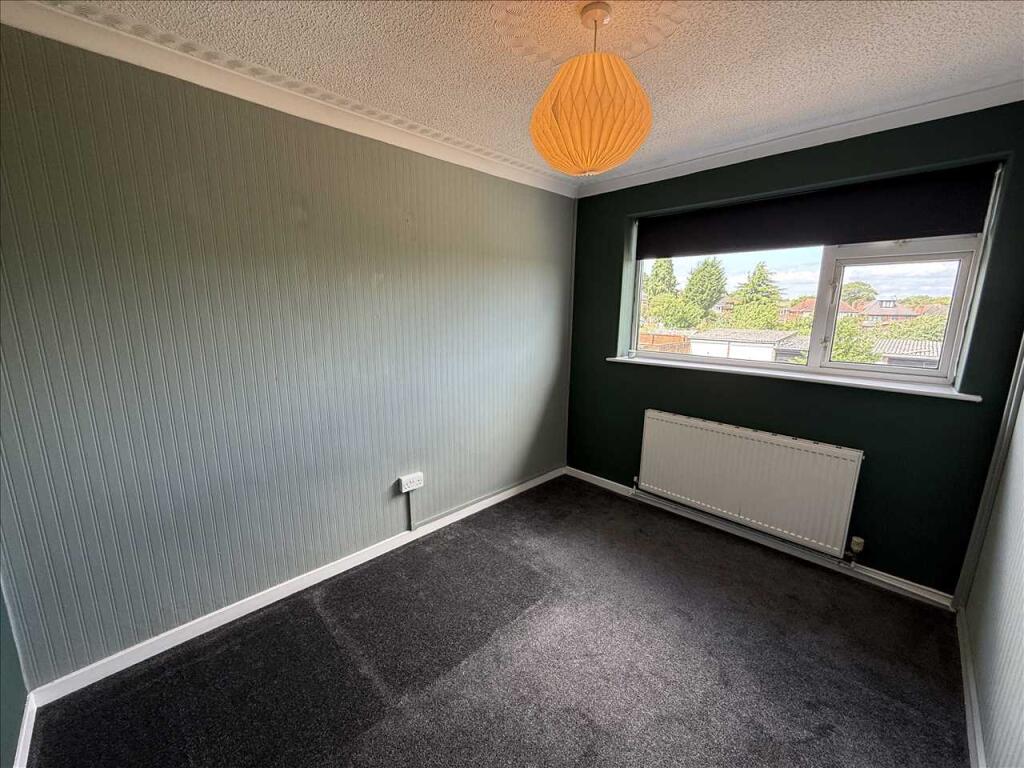 Additional image 10 of Manor House Lane, Yardley, Birmingham