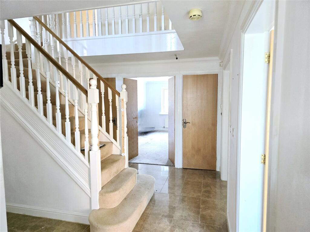 Additional image 7 of The Copse, Birmingham, West Midlands, B13