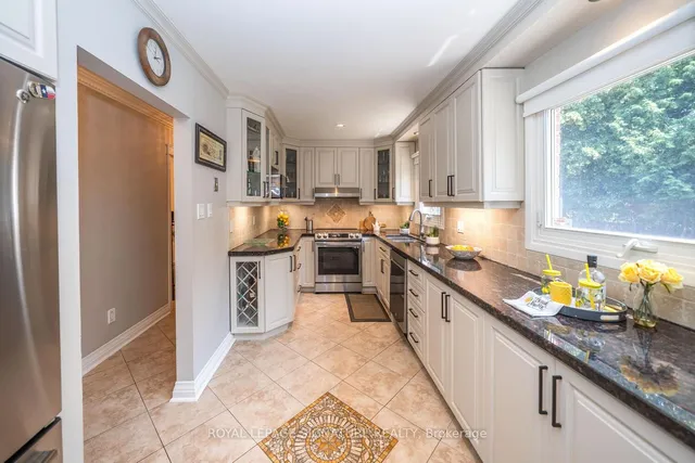 Additional image 11 of 14 Rosscowan Cres
