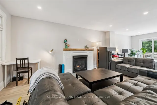 Additional image 10 of 61 Bond St