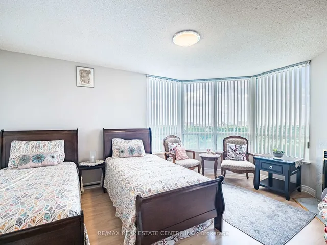 Additional image 40 of 168 Bonis Ave Unit 1605