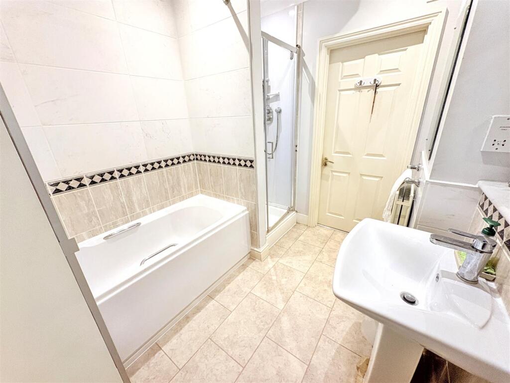 Additional image 13 of Riverside Drive, Selly Park, Birmingham