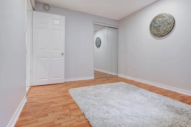 房产图片 33 - 278 Featherstone Rd