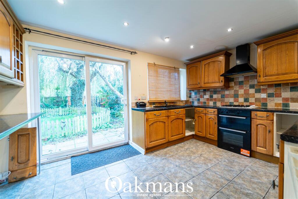 Additional image 6 of Wentworth Way, Birmingham, B32