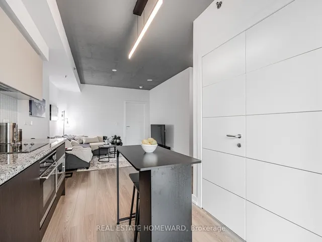 Additional image 11 of 220 George St Unit 406