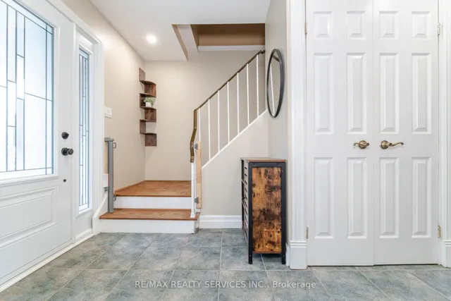 Additional image 25 of 19 Jasper Cres