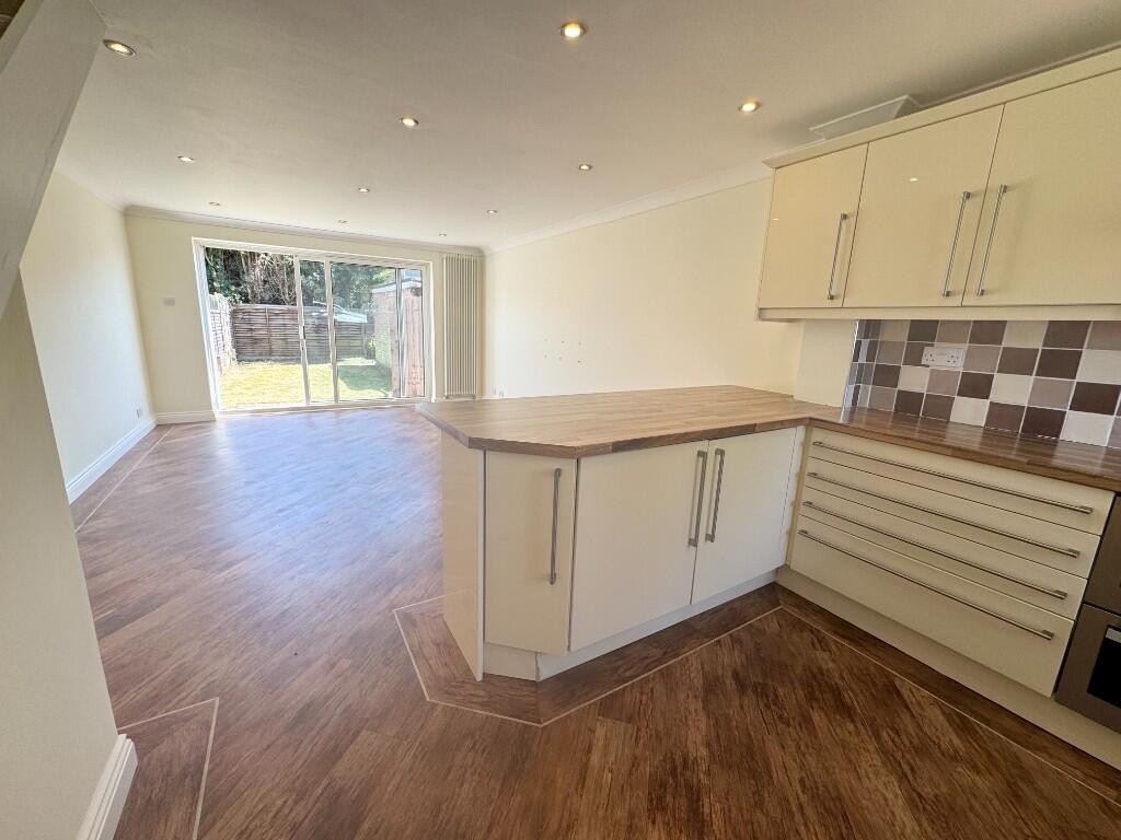 Additional image 20 of Regency Gardens, Birmingham, B14