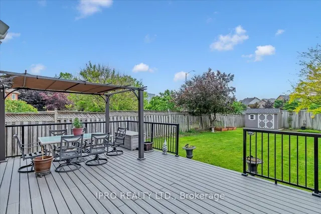 Additional image 42 of 497 Winfield Terr