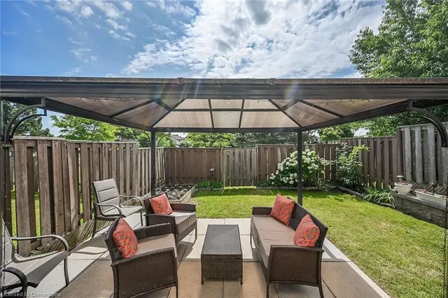 Additional image 42 of 11 Queenslea Dr Unit 153