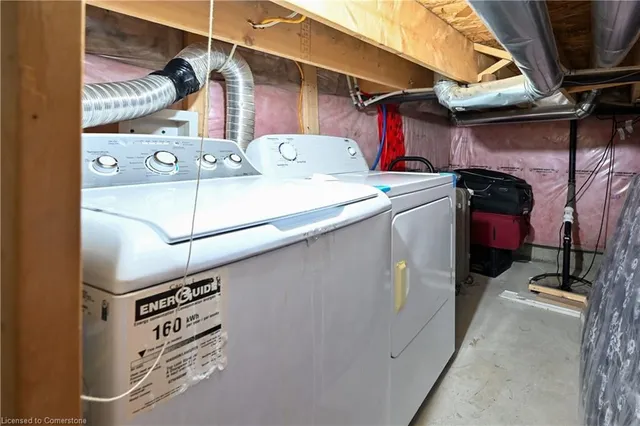 Additional image 30 of 1354 Upper Sherman Ave Unit 1