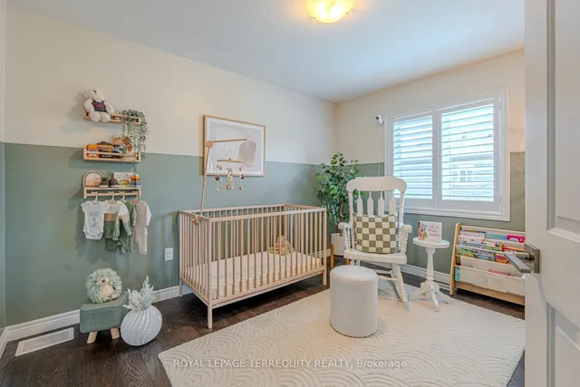 房产图片 21 - 40 蓝丝带大道