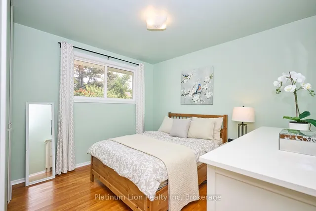 Additional image 18 of 19 Secord Dr