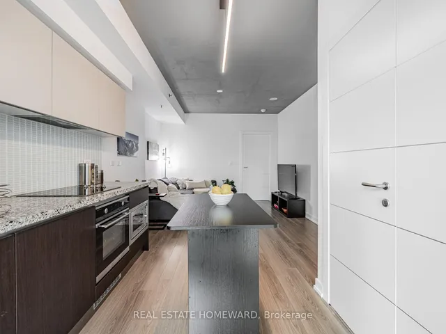 Additional image 9 of 220 George St Unit 406