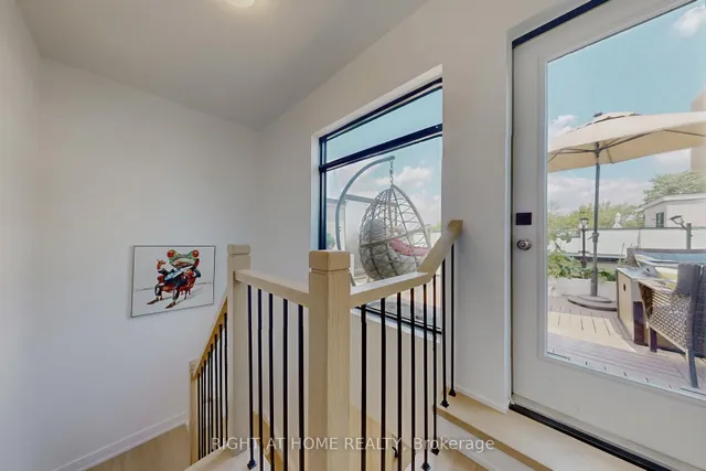 Additional image 22 of 138 Widdicombe Hill Blvd Unit 710