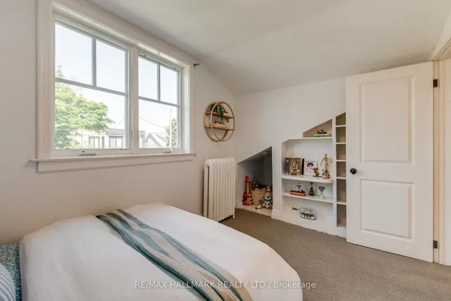 Additional image 25 of 21 Eastwood Ave