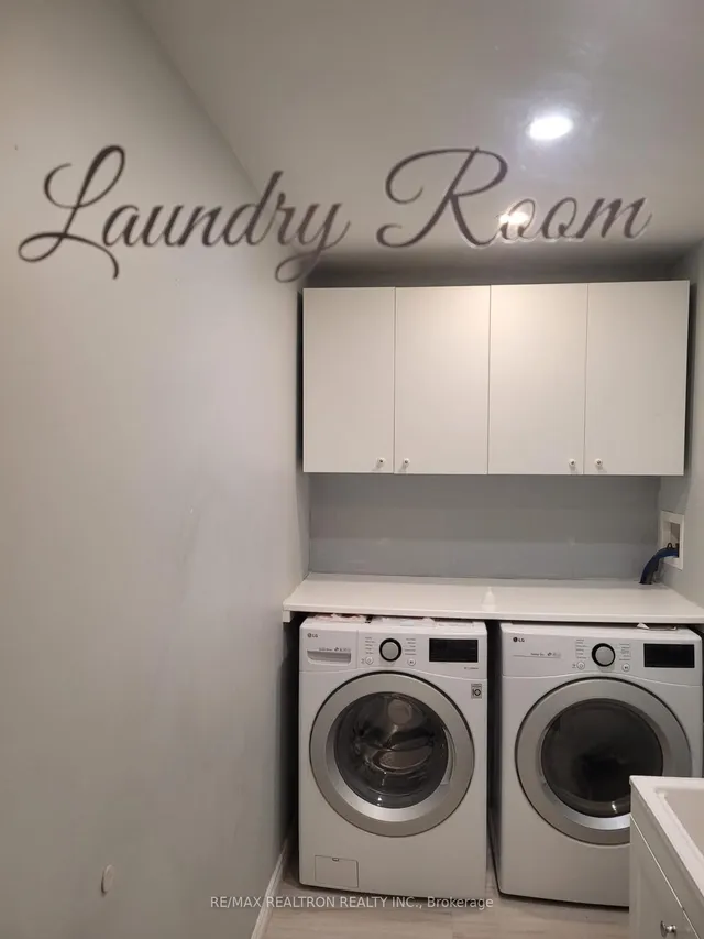 Additional image 19 of 7707 Darcel Ave Unit 26